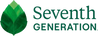 eventhgeneration - Home